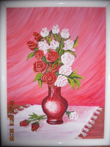 Trandafiri albi si rosii       DSCN2145_resize